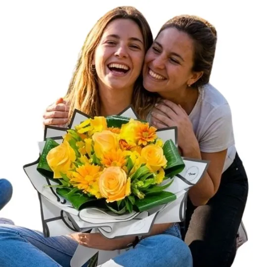 Dia de la primavera